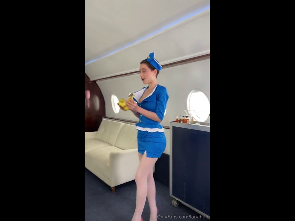 free adult video 20 her first anal Mia Malkova Lana Rhoades Flying First Class 1 - [Onlyfans] - 2025 (HD 720p), fetish on femdom porn