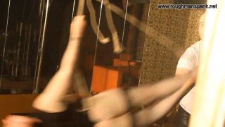 RoughManSpank net RoughManSpank 2014 drakosha-bondage-2