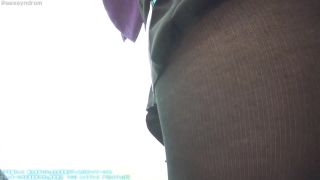 [WarAnLov.com] ガチ洗脳ちゃん 極小身長130cm台思春期ボディ幺力女レイヤーつくし ツイッ＃ーＤＭ応募面接中出し精液便女　ＦＧ○ トゥリファス アストルフォ[Ｈ]-4