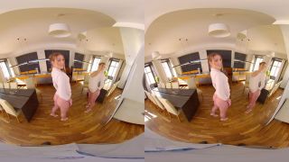 video 30 xvideos big tits hardcore VR 348 - Lovemaking Gear vr, vr on 3d porn-1
