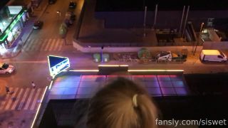 Elise - 22.08.2021 Wasted in Benidorm 2 Download New Porn...-1