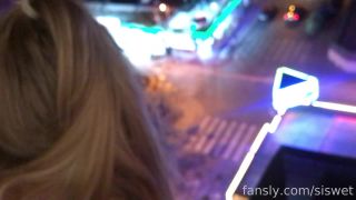 Elise - 22.08.2021 Wasted in Benidorm 2 Download New Porn...-5