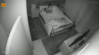 Voyeur 1441 Greece Athens QE259NCY1-1