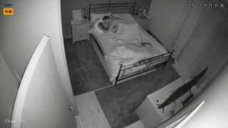 Voyeur 1441 Greece Athens QE259NCY1-2
