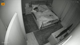 Voyeur 1441 Greece Athens QE259NCY1-3