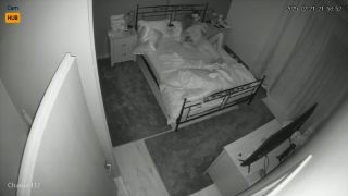 Voyeur 1441 Greece Athens QE259NCY1-5