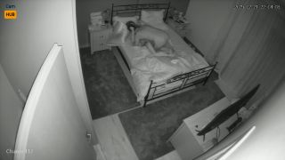 Voyeur 1441 Greece Athens QE259NCY1-7