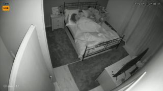 Voyeur 1441 Greece Athens QE259NCY1-8
