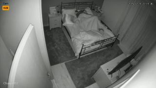 Voyeur 1441 Greece Athens QE259NCY1-9