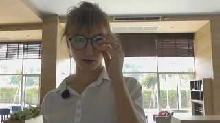 free porn clip 11 femdom smother pov | Angel The Dreamgirl – My Teacher In French | joi-1