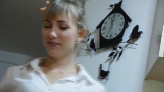 free porn clip 11 femdom smother pov | Angel The Dreamgirl – My Teacher In French | joi-2