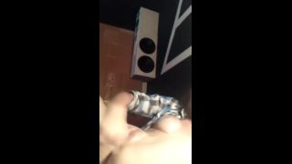 113495 Unable to stop pounding her tight cunt.-1