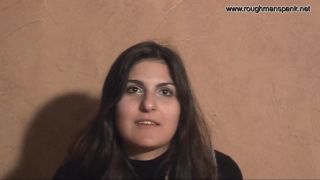 RoughManSpank net RoughManSpank 2015 rm-90-sophia1-0