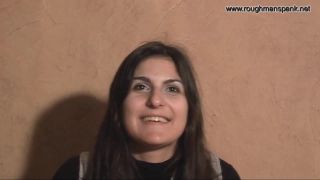 RoughManSpank net RoughManSpank 2015 rm-90-sophia1-1