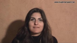 RoughManSpank net RoughManSpank 2015 rm-90-sophia1-2