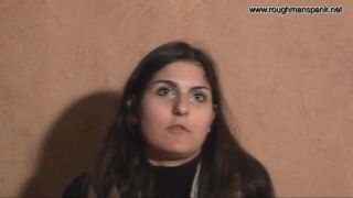 RoughManSpank net RoughManSpank 2015 rm-90-sophia1-7