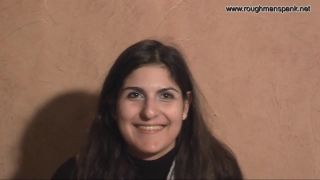 RoughManSpank net RoughManSpank 2015 rm-90-sophia1-9