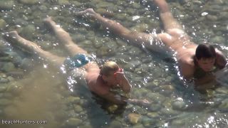 7220 Amateurs Beach Sex-8