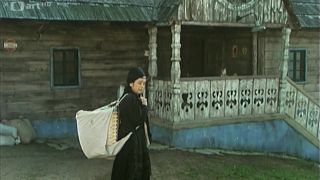 Klara Issova, Deana Horvathova, Yvetta Kornova, Sandra Pogodova, Jana Svandova - Nejasna zprava o konci sveta (1997) HD 1080p!!!-2