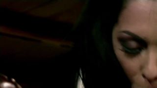 free porn clip 42 Kira At Night - Part 4 - fetish - fetish porn latex fetish porn-2