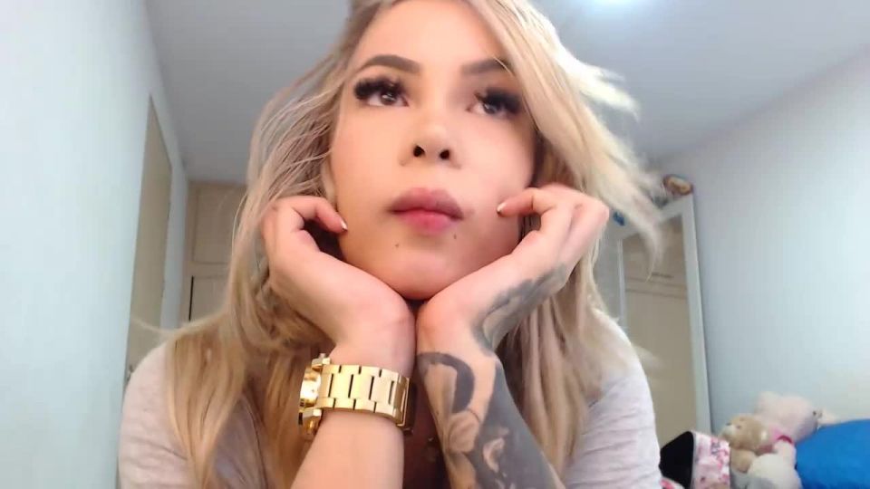 Online Tube Shemale Webcams Video for October 21, 2019 - shemales