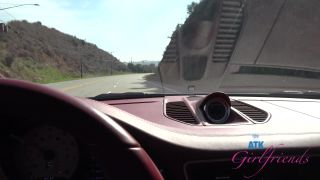 [ATKGirlfriends] Vanessa Moon Malibu 1 [02.09.24] [1080p]-2