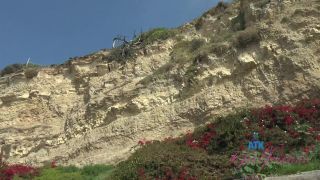 [ATKGirlfriends] Vanessa Moon Malibu 1 [02.09.24] [1080p]-3