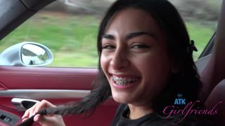 [ATKGirlfriends] Vanessa Moon Malibu 1 [02.09.24] [1080p]-9