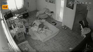 Voyeur 1207 Paraguay Asunción JCiwJNWB2-3