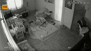 Voyeur 1207 Paraguay Asunción JCiwJNWB2-6
