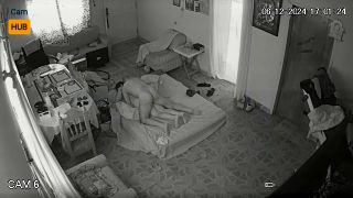 Voyeur 1207 Paraguay Asunción JCiwJNWB2-8
