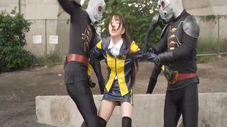 [SuperMisses.com] SPSE-05 Heroine Hunting Esper Investigator Justy-008-0