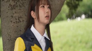 [SuperMisses.com] SPSE-05 Heroine Hunting Esper Investigator Justy-008-3