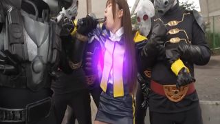 [SuperMisses.com] SPSE-05 Heroine Hunting Esper Investigator Justy-008-7