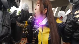 [SuperMisses.com] SPSE-05 Heroine Hunting Esper Investigator Justy-008-8