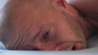 [GetFreeDays.com] ROXANA Alison Star femdom pov-6