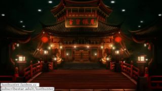 Final Fantasy 7 - Corneo's 7th Heaven Pt. I [Public Release].-3
