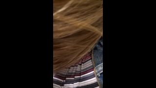  teen | Mara Ragno in Blowjob in changing room 2 | mara ragno-4