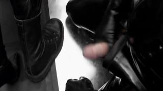 free adult video 10 Mistress Cynthia has her own will very forcefully [SD 804.6 MB] on strap on tori black femdom-7