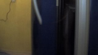 Hidden-Zone presents Voyeur – hz_Pv835 Voyeur-6