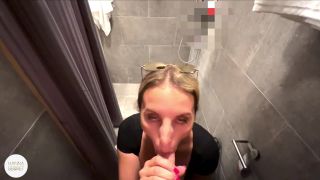 free adult clip 44 HannaSecret - SPASS IM SCHWEDISCHEN MOEBELHAUS  - porn - hardcore porn amateurs cam sex-5