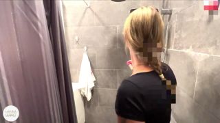 free adult clip 44 HannaSecret - SPASS IM SCHWEDISCHEN MOEBELHAUS  - porn - hardcore porn amateurs cam sex-9