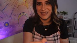 hardcore Mila P aka milaap - 10-18-2024 OnlyFans Video - Houseguest Handjob Thanks for letting me stay with you for a few weeks video Mila P-6