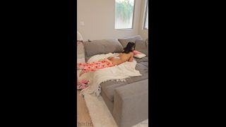 Jada Kai OnlyFans jadakai-2025-01-17-3651411356-4