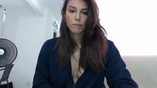 Shemale Webcams Video for October 21, 2019 – 11 webcam -3