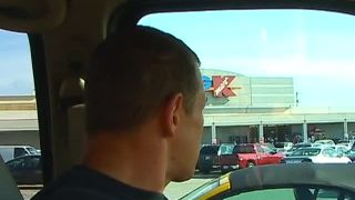 xxx video 37 MILFs In Heat #1 on milf porn big ass butt huge-9