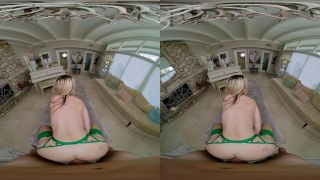 online porn video 3 Lilly Bell - Clear As A Bell In 4K - [HDPorn] (UltraHD 4K 2160p) | fetish | anal porn rubber fetish porn-7