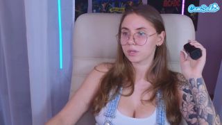 Live Sex Chat camsoda 15 Jul 2024 7:57:39 720p-5