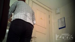 xxx video 10 Spy-ing.8722 - hidden camera - webcam -5