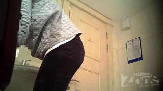 xxx video 10 Spy-ing.8722 - hidden camera - webcam -7